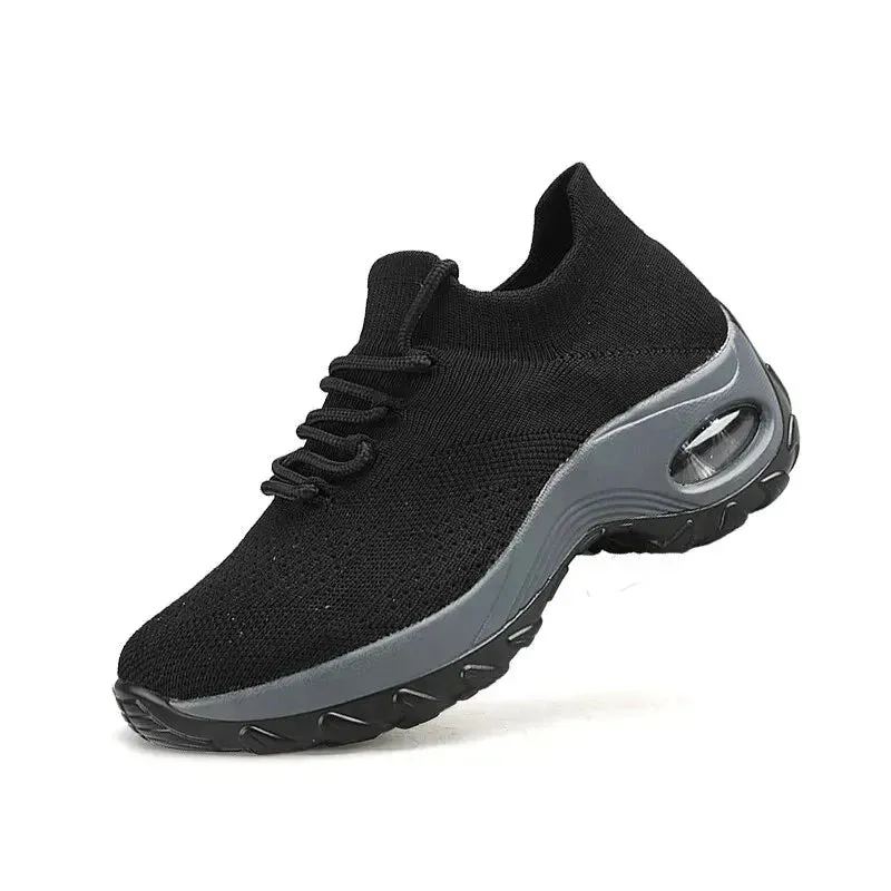 Colette - ultimate comfort pain relief women's shoes