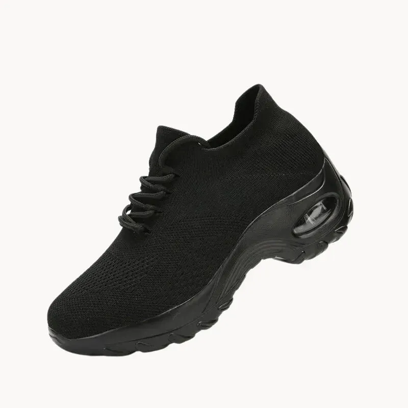 Colette - ultimate comfort pain relief women's shoes