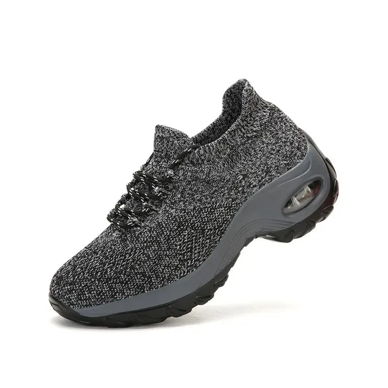 Colette - ultimate comfort pain relief women's shoes