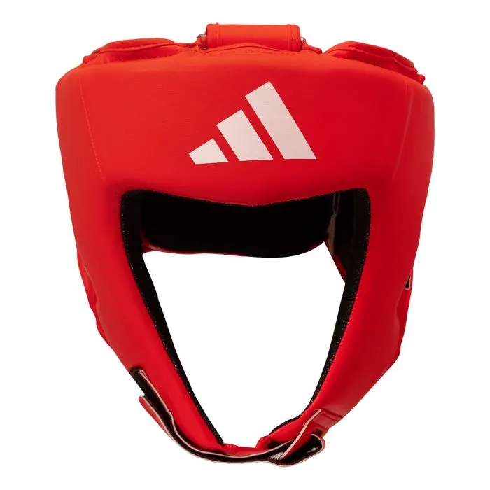 Competition Head Guard