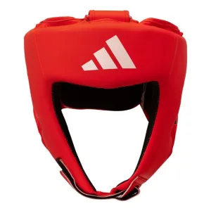 Competition Head Guard