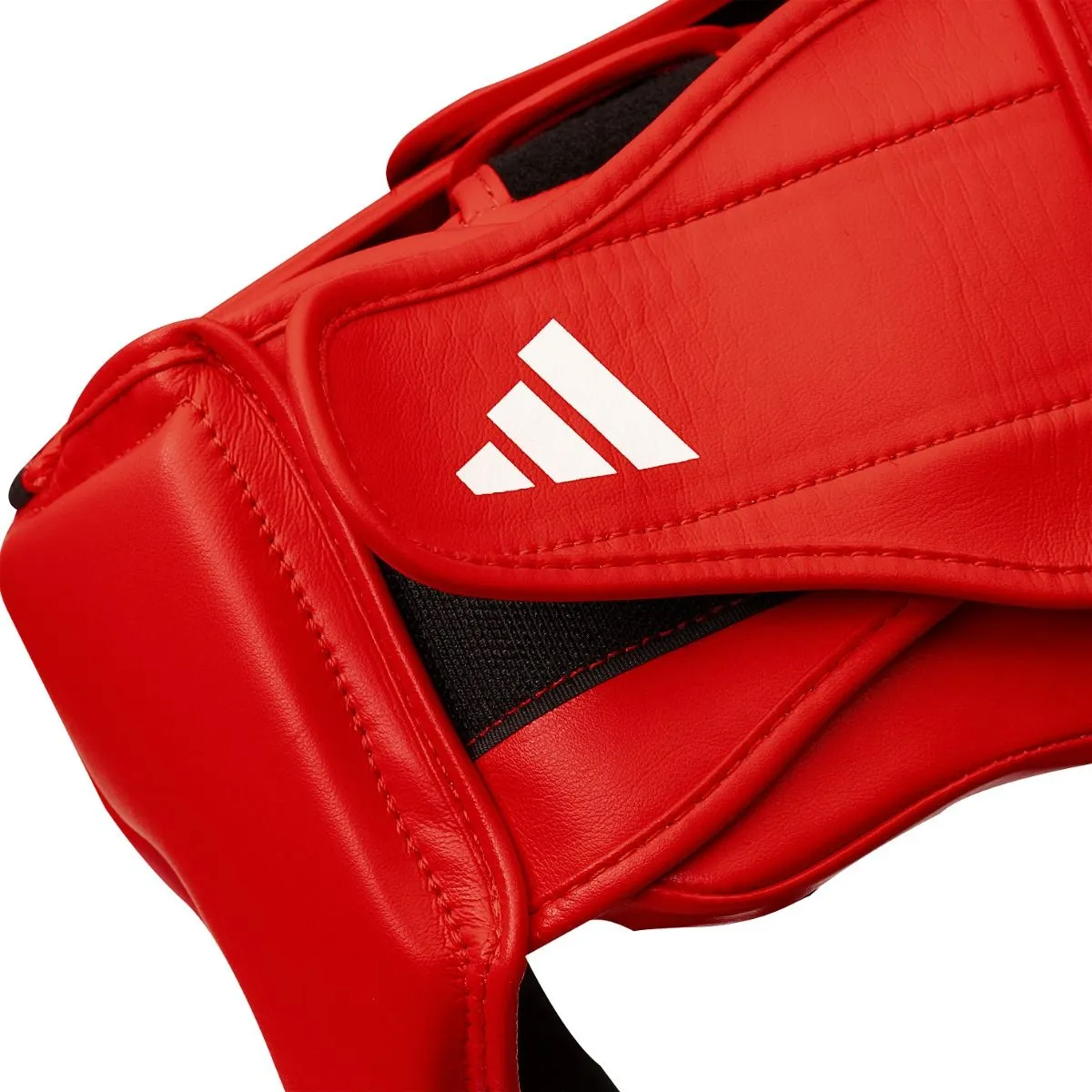 Competition Head Guard