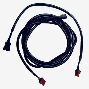Console Wires