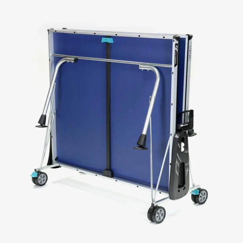 Cornilleau 300 Indoor Table Tennis Table