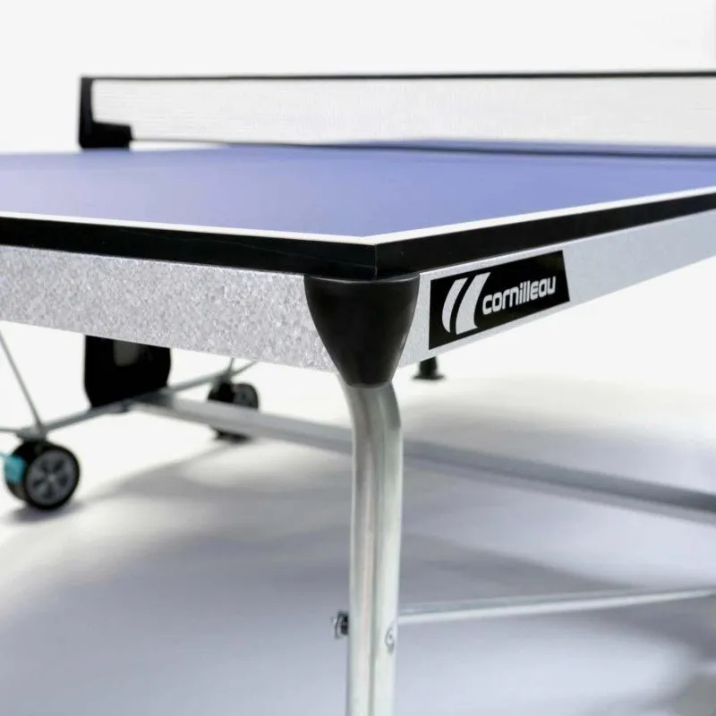 Cornilleau 300 Indoor Table Tennis Table