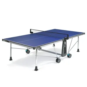 Cornilleau 300 Indoor Table Tennis Table