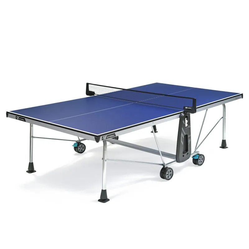 Cornilleau 300 Indoor Table Tennis Table