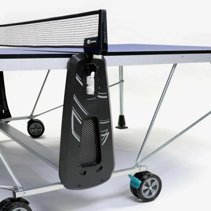 Cornilleau 300 Indoor Table Tennis Table