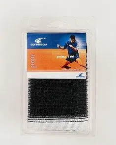 Cornilleau Primo 160 Replacement Net