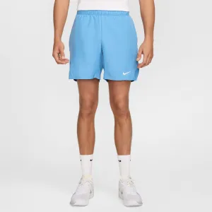 Court Dri-FIT Victory 7I short