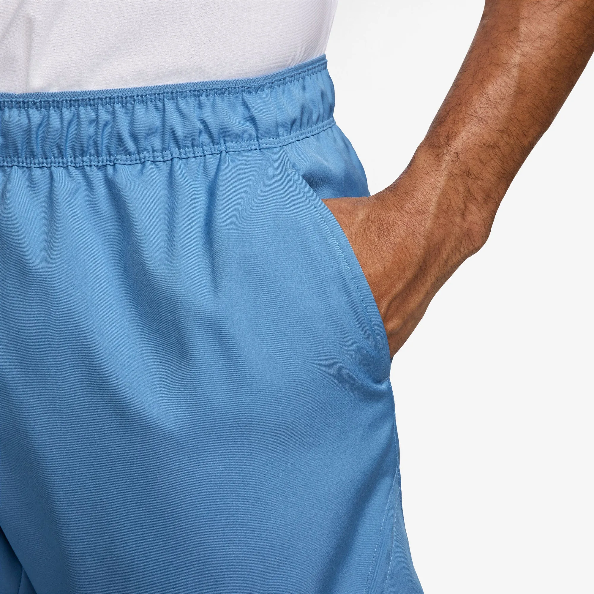 Court Dri-FIT Victory 7I short