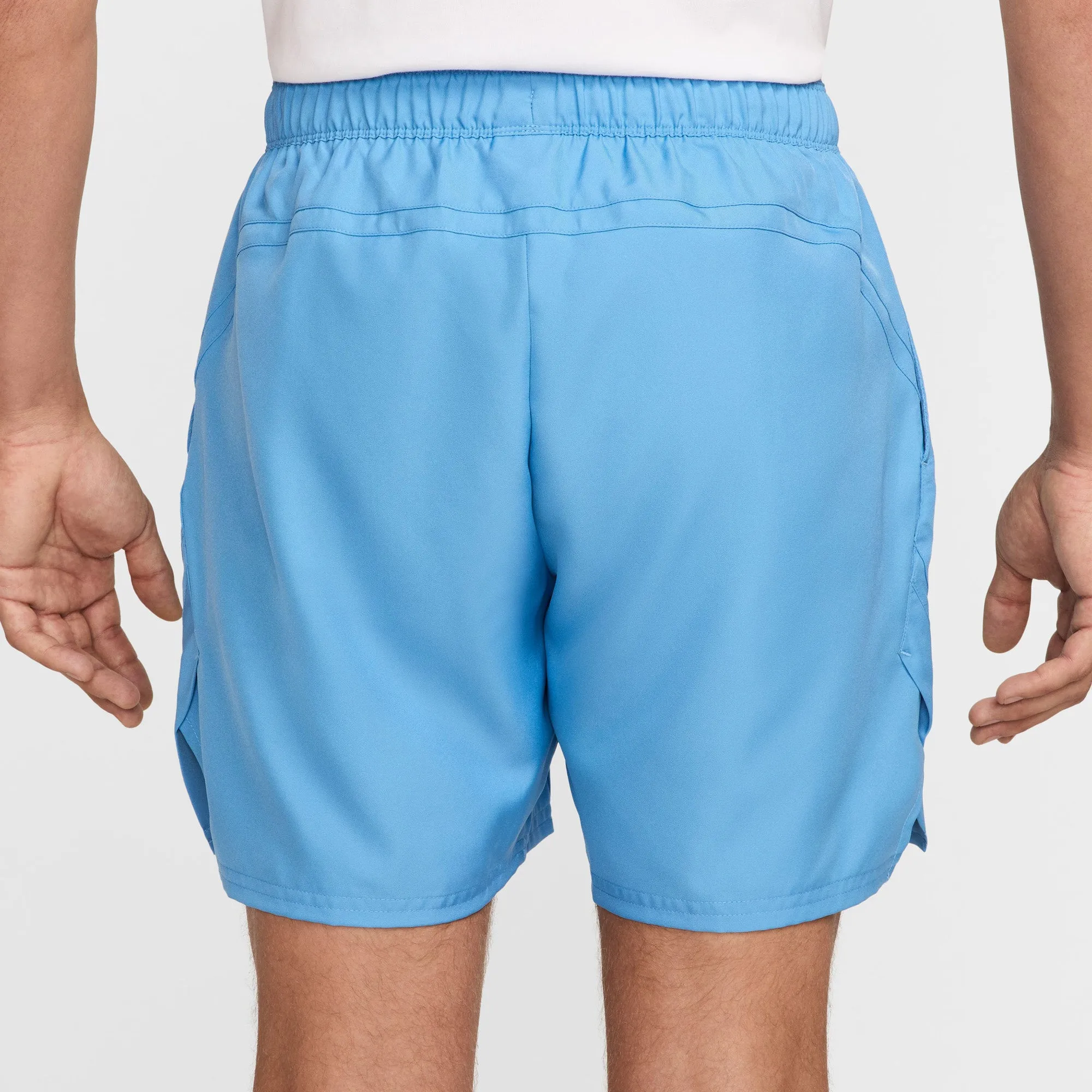 Court Dri-FIT Victory 7I short