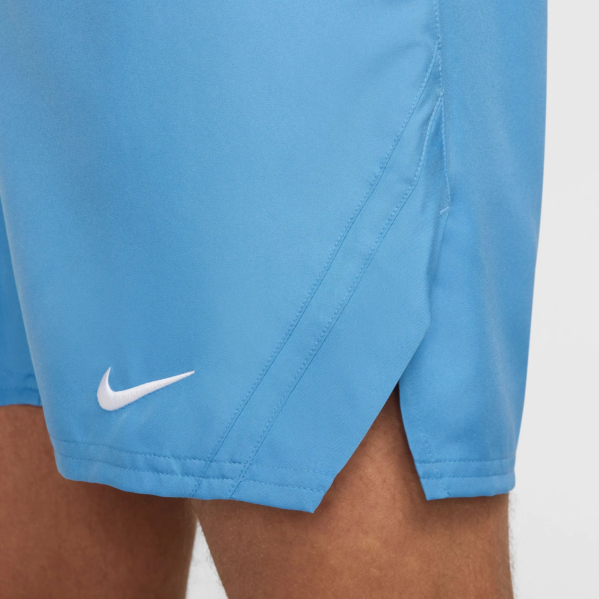 Court Dri-FIT Victory 7I short
