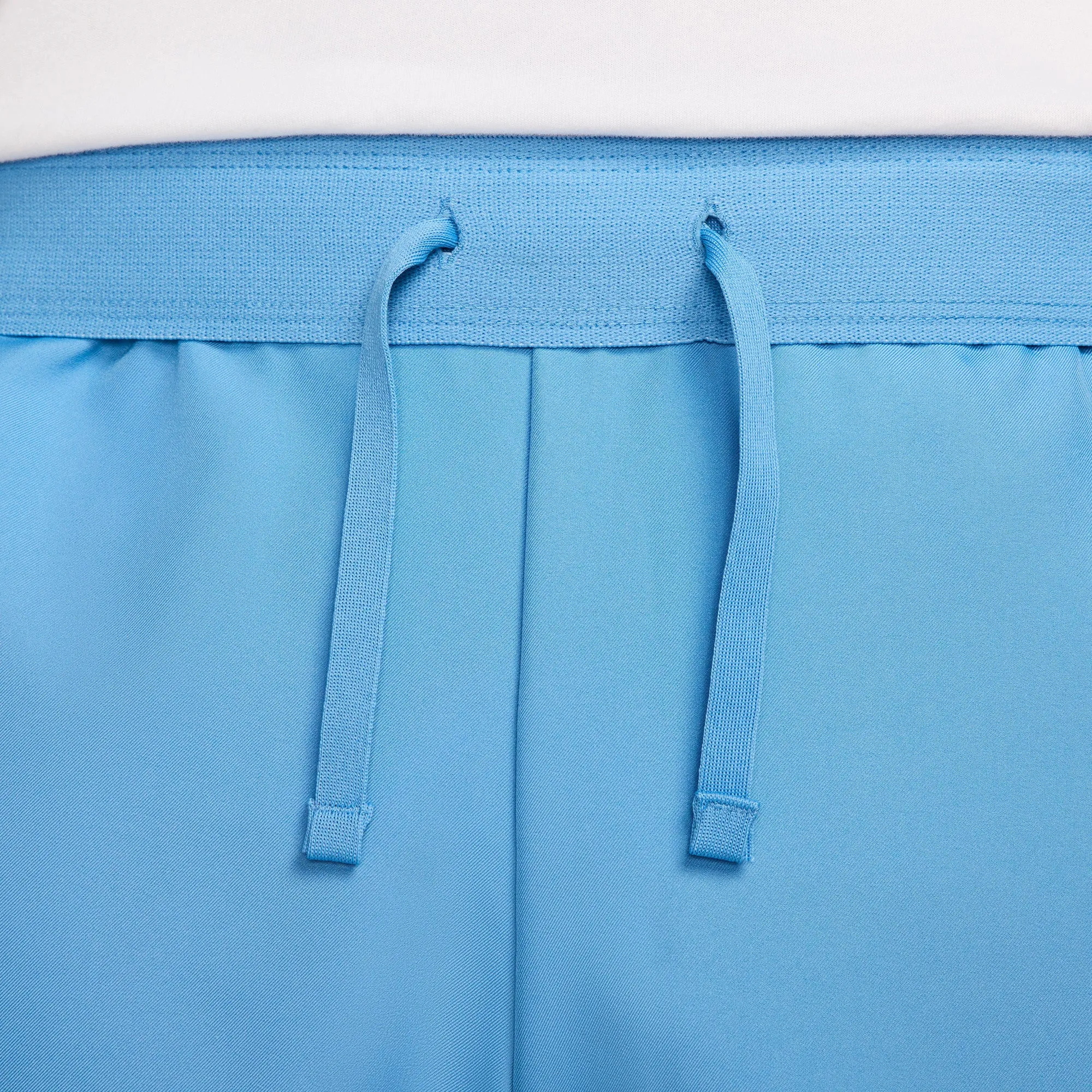 Court Dri-FIT Victory 7I short