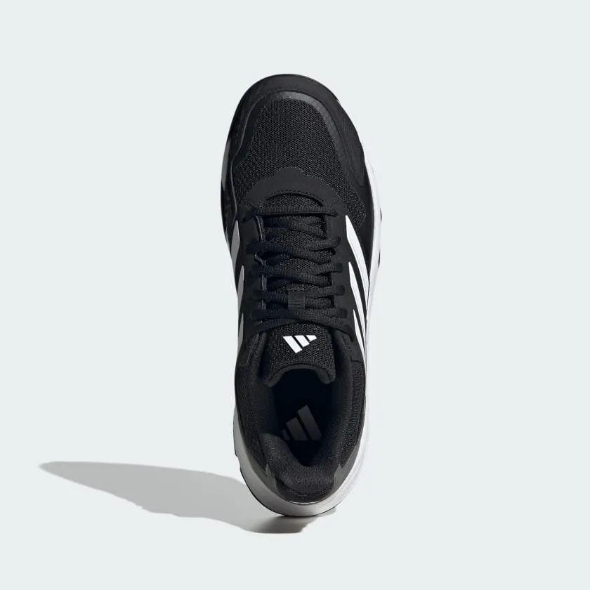 Courtjam Control 3 Men's Tennis Shoes