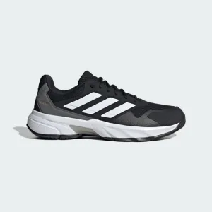 Courtjam Control 3 Men's Tennis Shoes