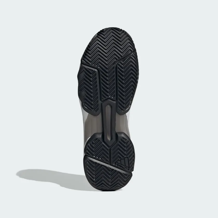 Courtjam Control 3 Men's Tennis Shoes