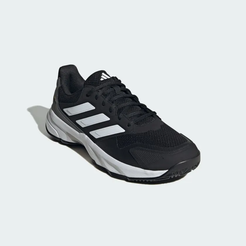 Courtjam Control 3 Men's Tennis Shoes
