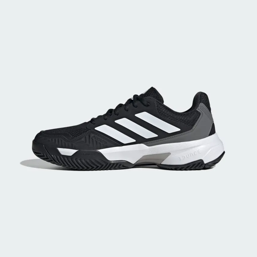 Courtjam Control 3 Men's Tennis Shoes