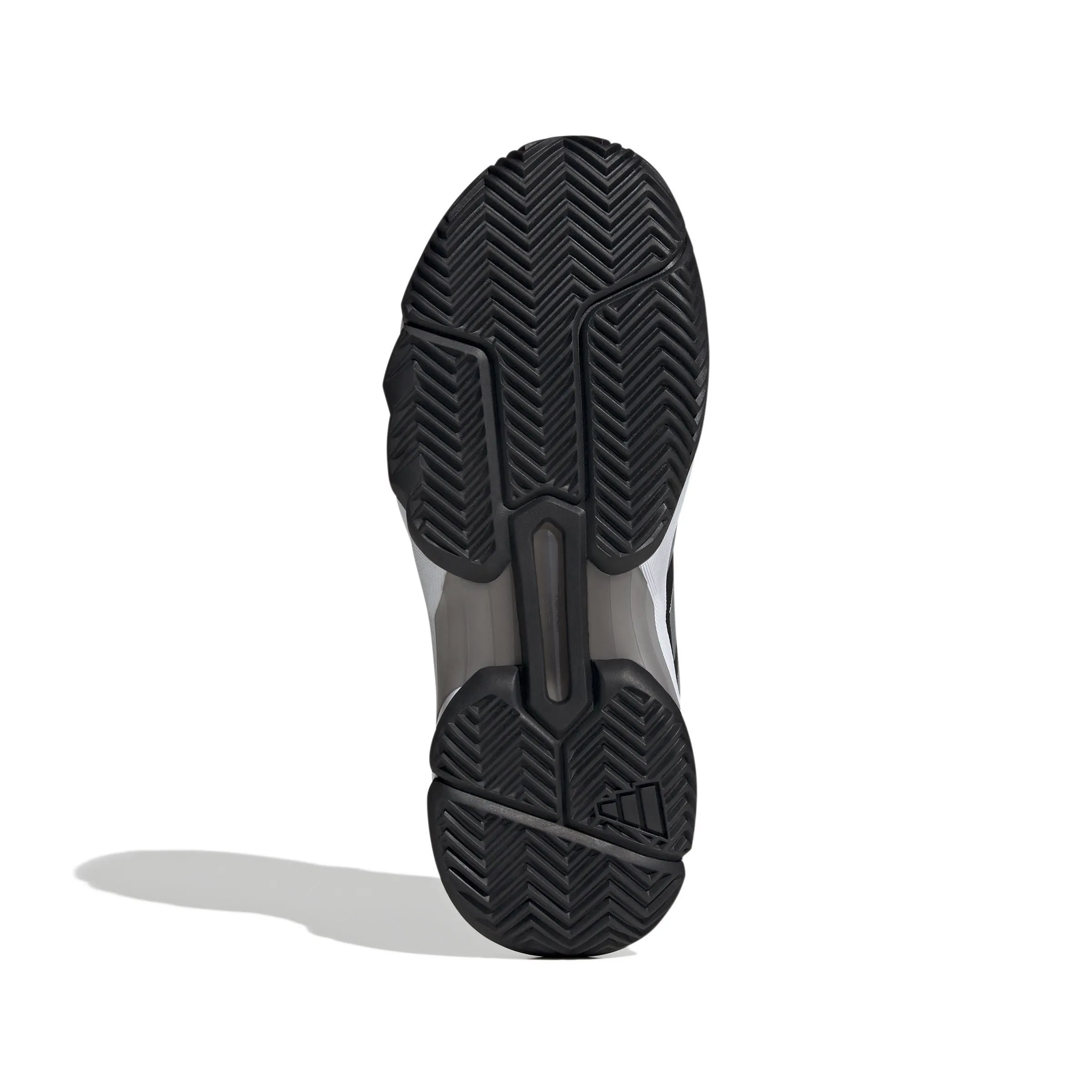 CourtJam Control 3 W