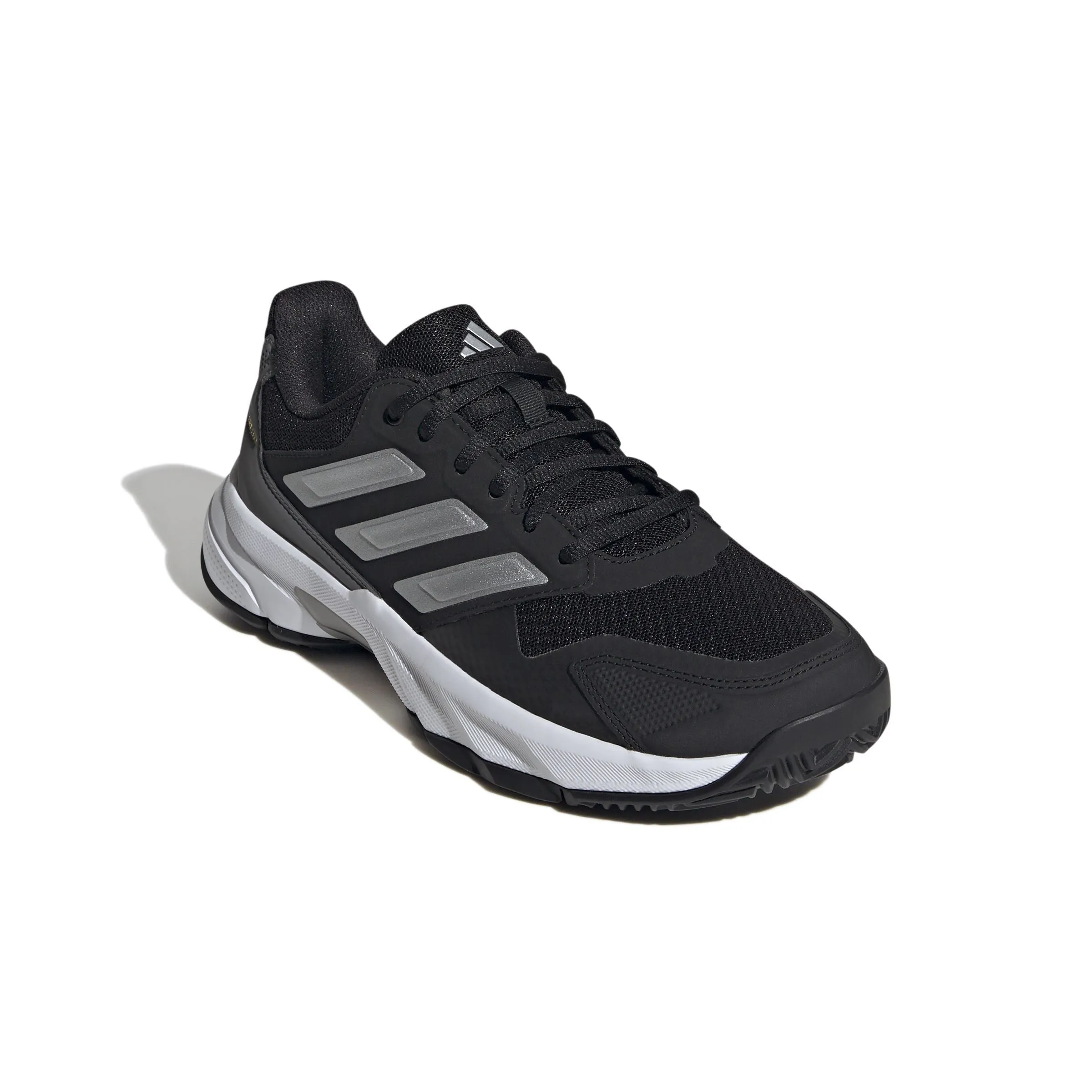 CourtJam Control 3 W