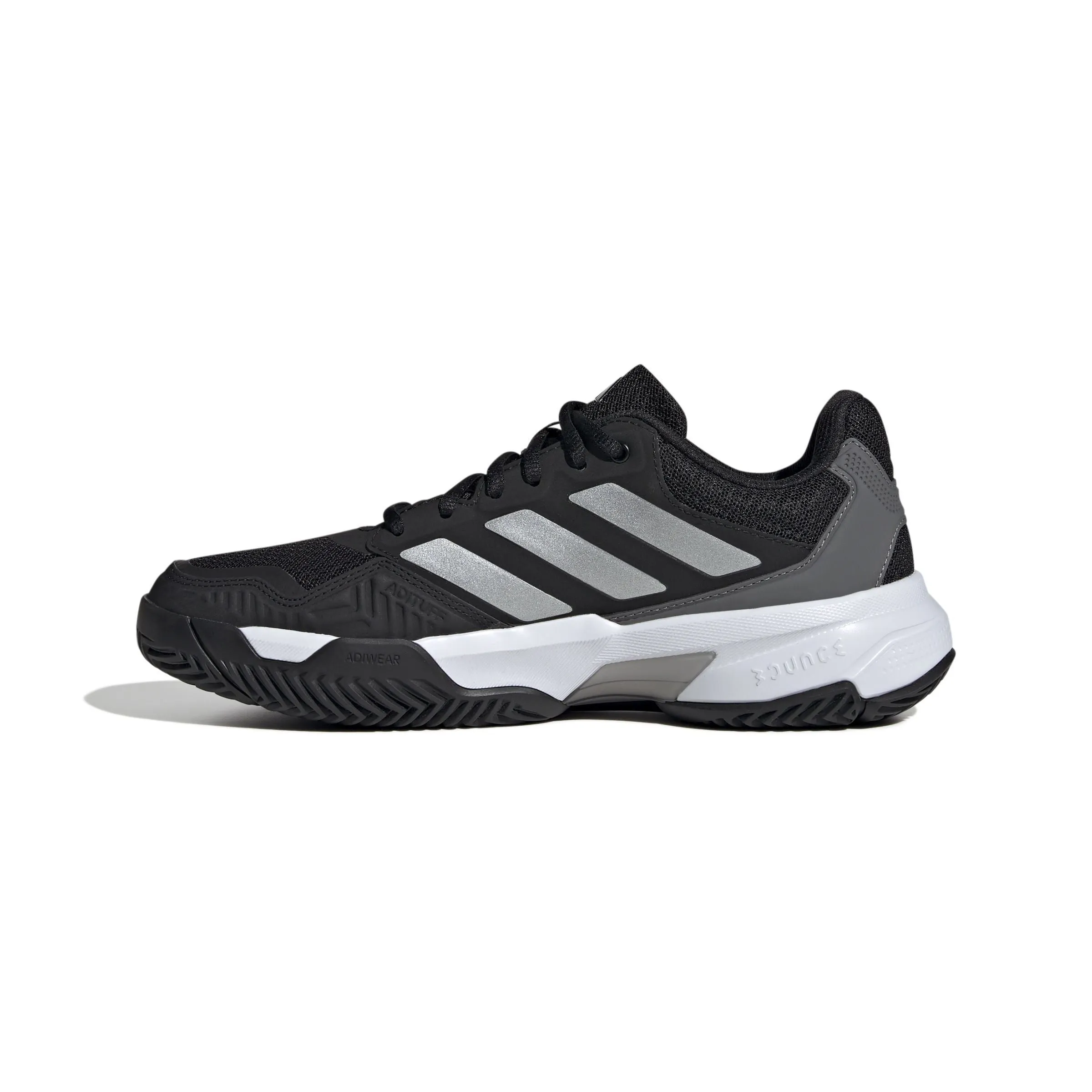 CourtJam Control 3 W