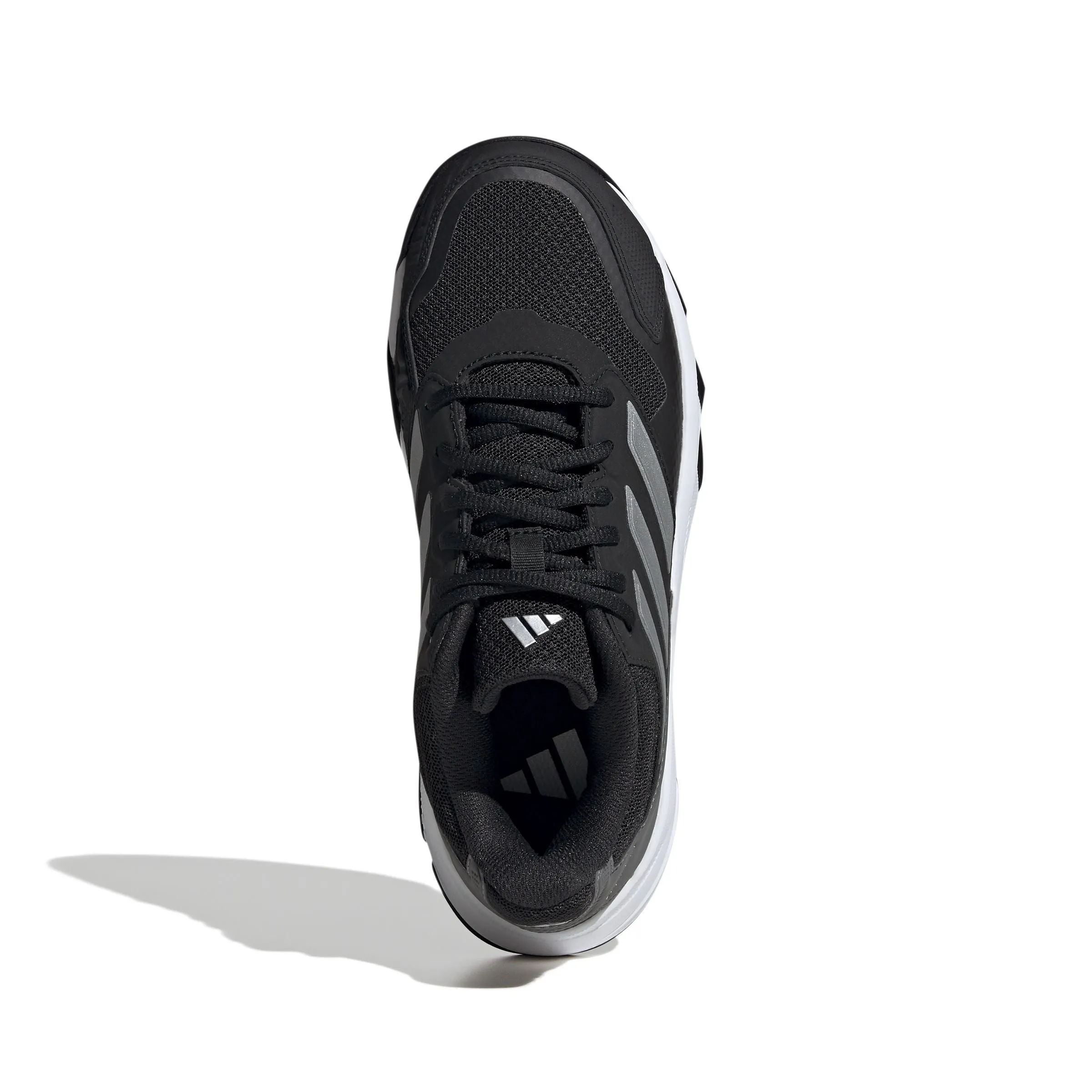 CourtJam Control 3 W