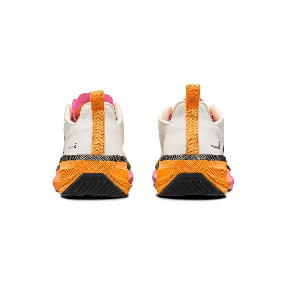 Craft Endurance 2 Womens Running Shoes