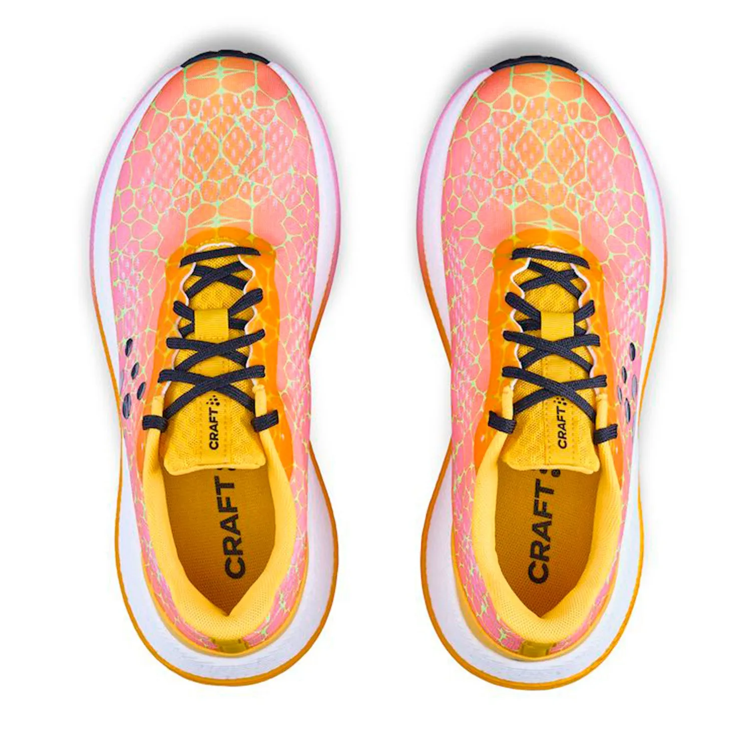 Craft Women's Pacer