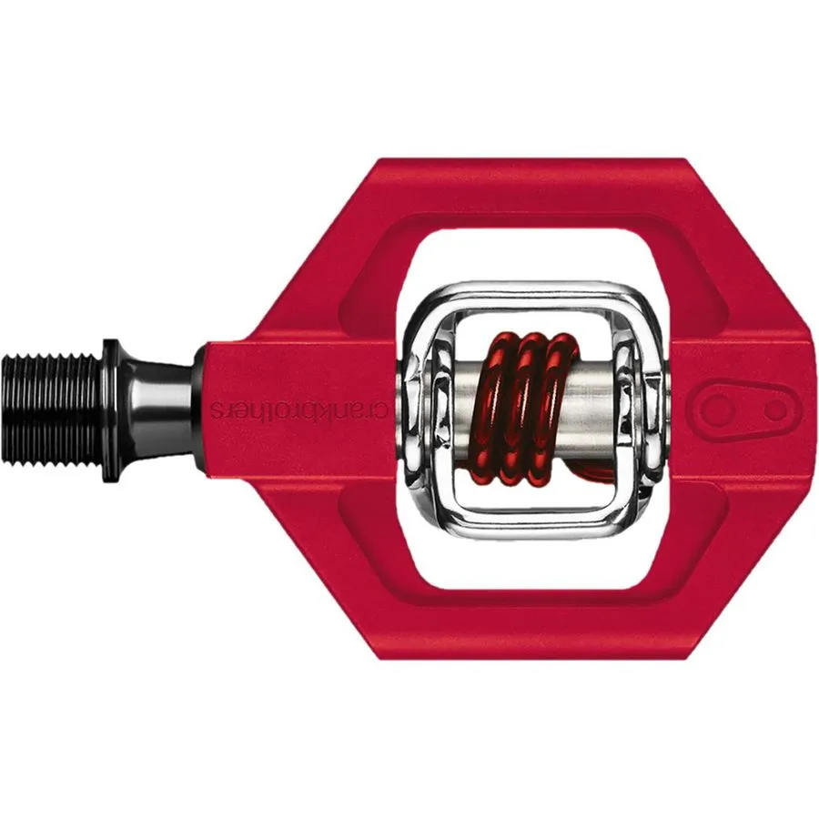 Crank Brothers Candy 1 pedal