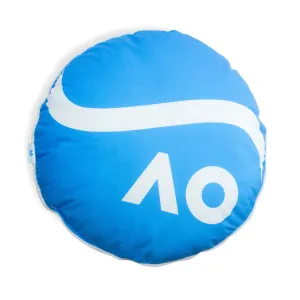 Cushion AO25 Logo