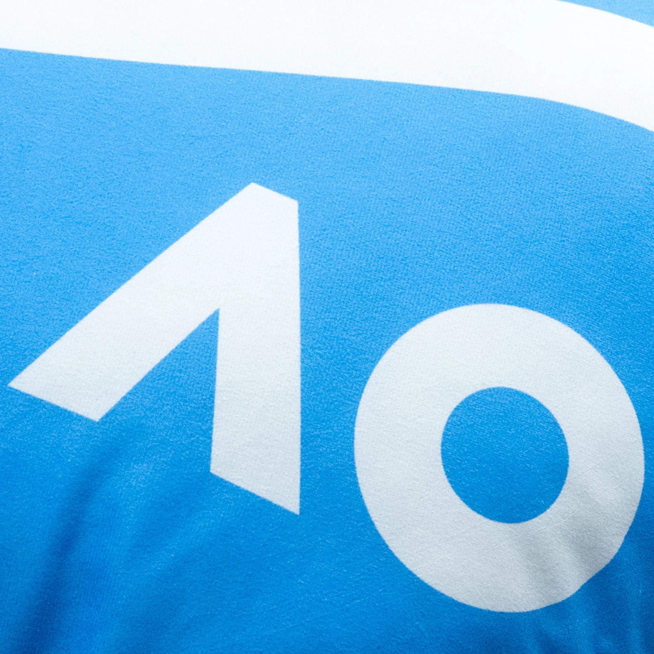 Cushion AO25 Logo