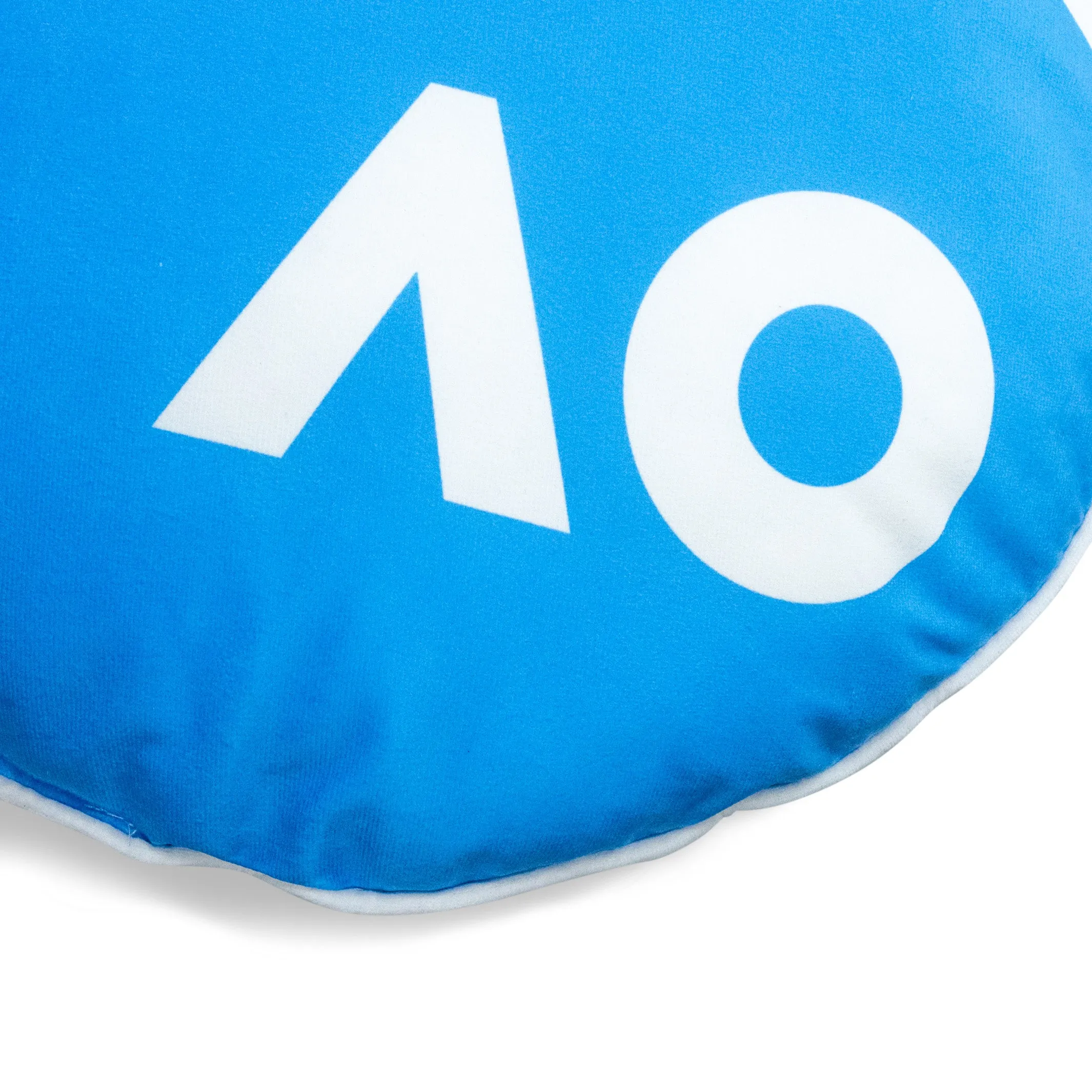 Cushion AO25 Logo