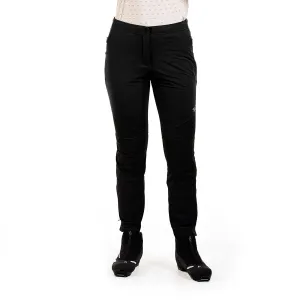 Delda Softshell Pant (Women's) - 242554