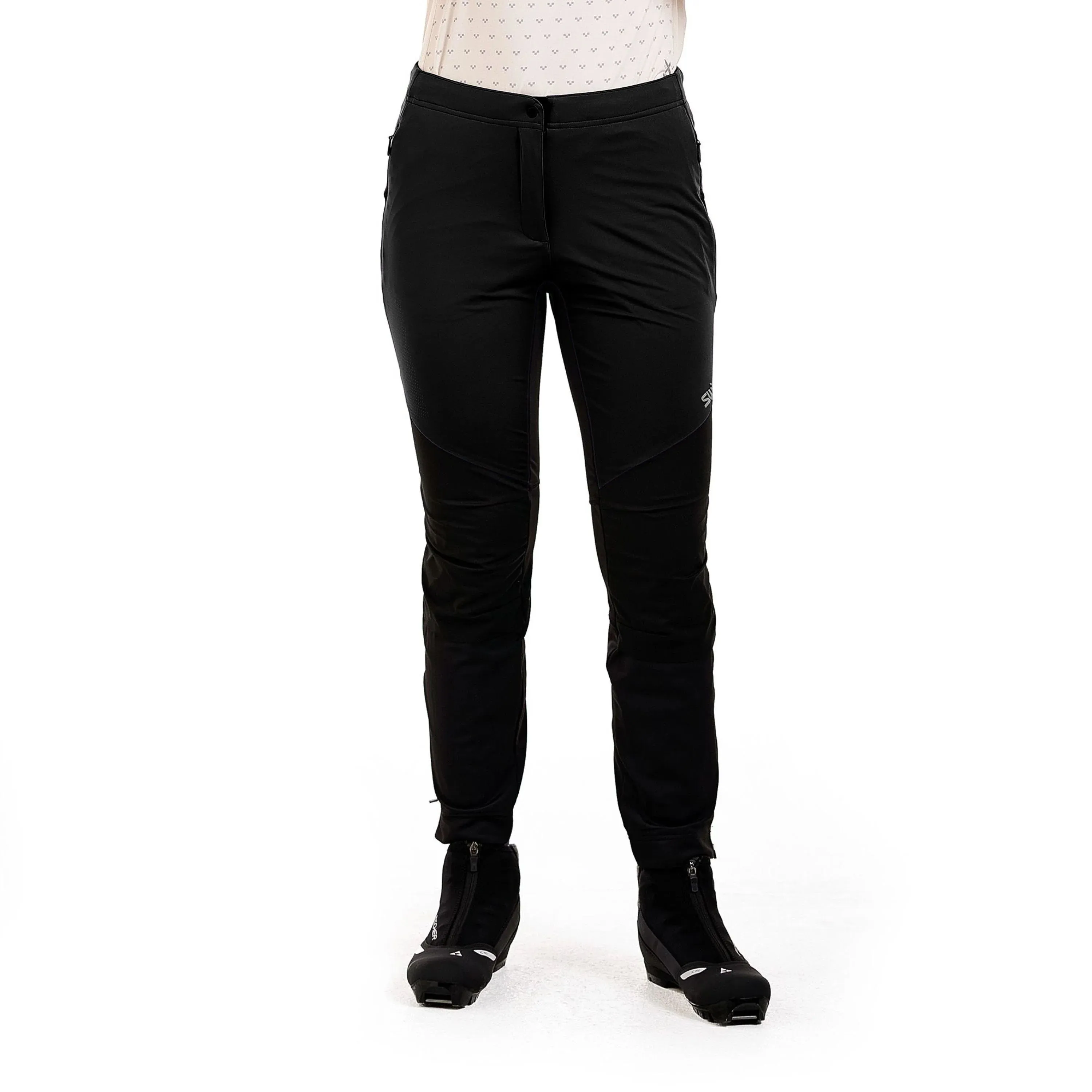 Delda Softshell Pant (Women's) - 242554