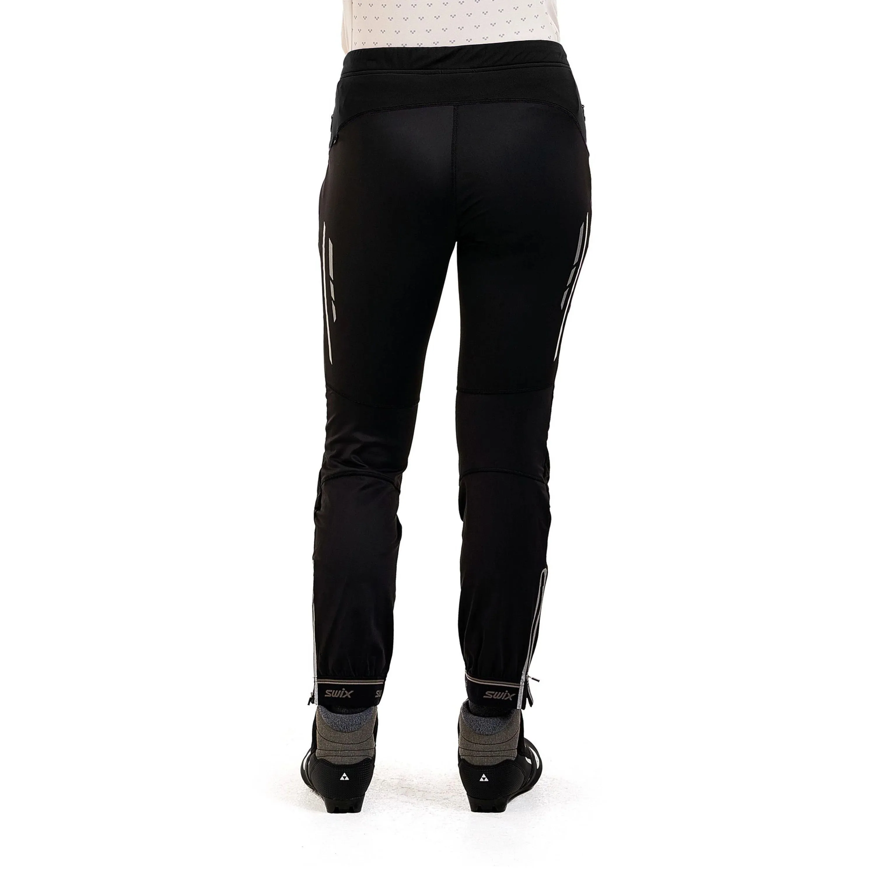 Delda Softshell Pant (Women's) - 242554