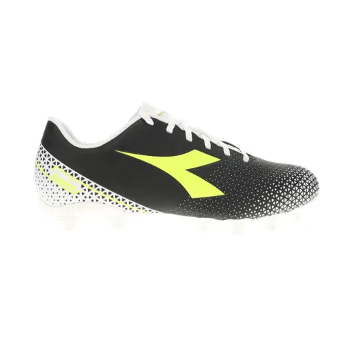 Diadora Pichichi 6 Soccer Cleats - Comfort Fit