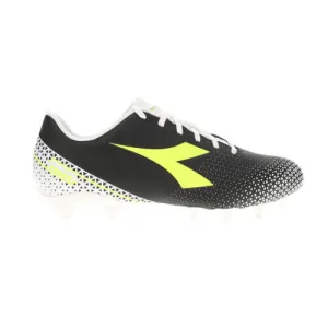 Diadora Pichichi 6 Soccer Cleats - Comfort Fit
