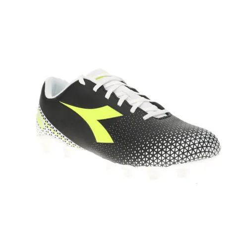 Diadora Pichichi 6 Soccer Cleats - Comfort Fit