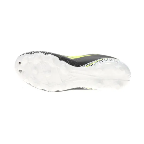 Diadora Pichichi 6 Soccer Cleats - Comfort Fit