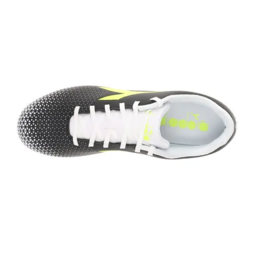 Diadora Pichichi 6 Soccer Cleats - Comfort Fit
