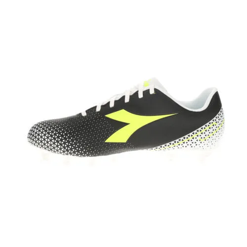 Diadora Pichichi 6 Soccer Cleats - Comfort Fit