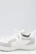 Dice Platform Sneaker