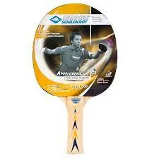 Donic-Schildkröt Appelgren 300 Table Tennis Racket