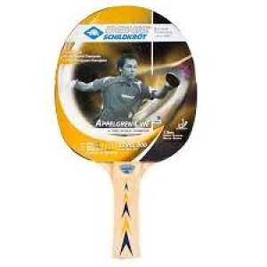 Donic-Schildkröt Appelgren 300 Table Tennis Racket