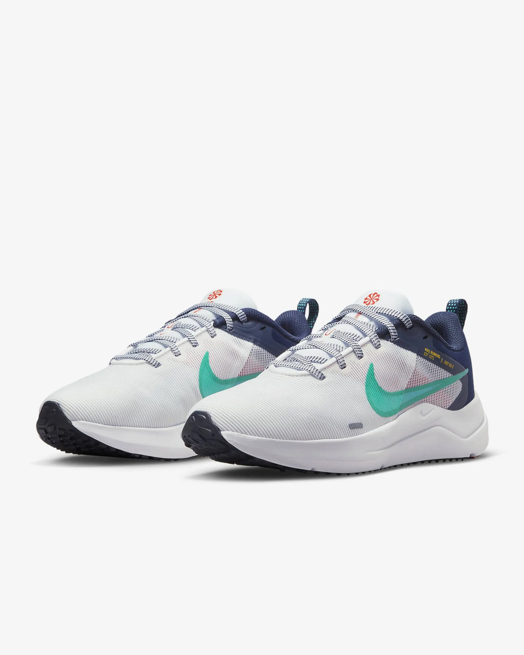 Downshifter 12 Women's Road Running Shoes