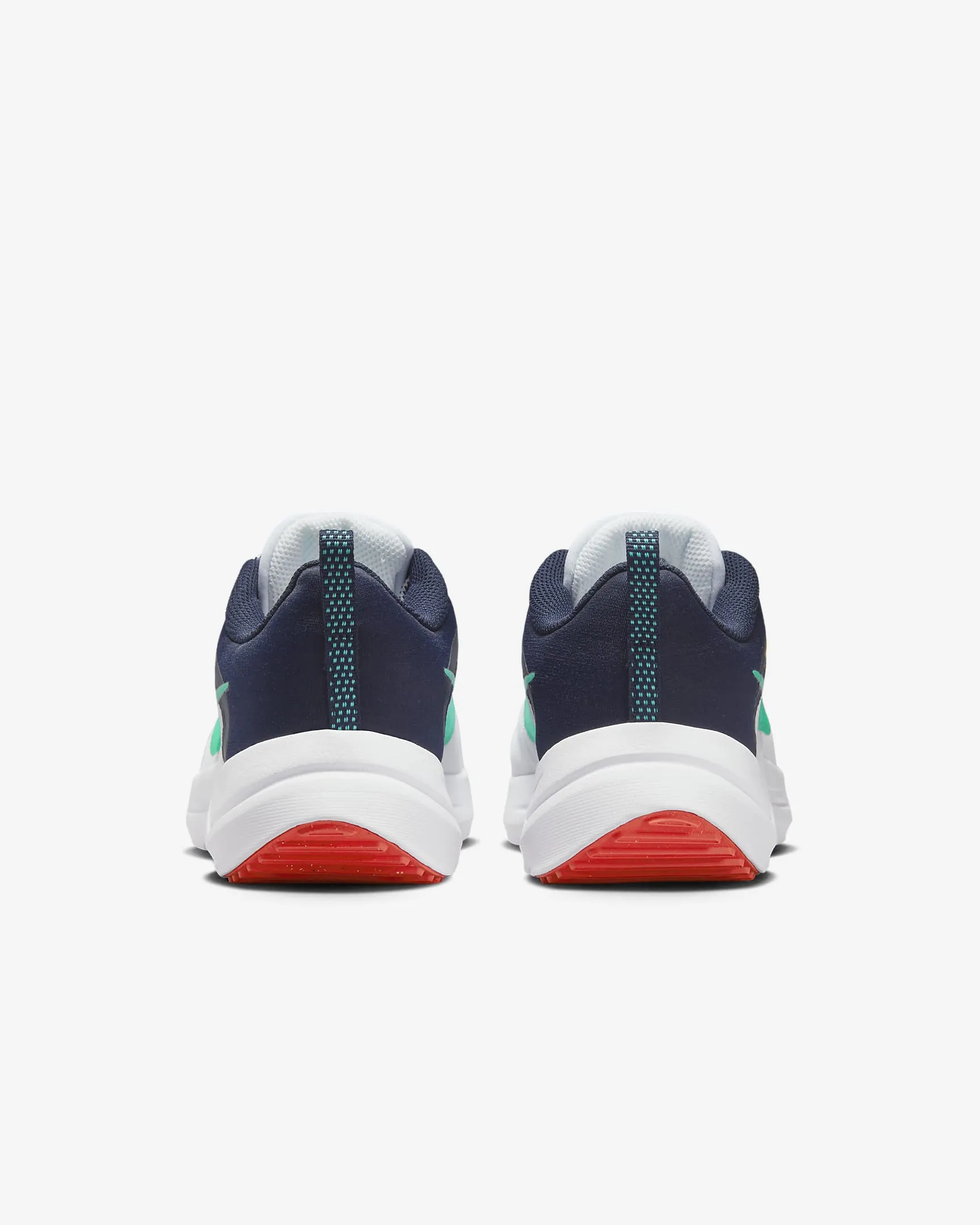 Downshifter 12 Women's Road Running Shoes