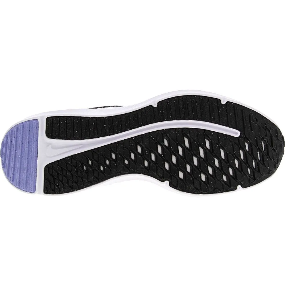 Downshifter 12 Women's Road Running Shoes
