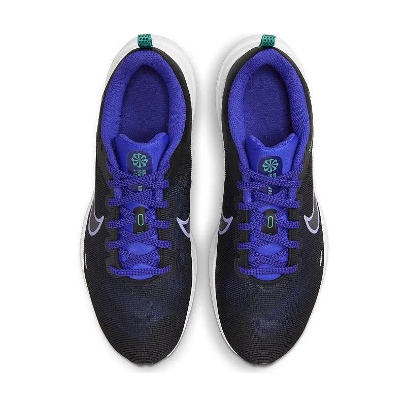 Downshifter 12 Women's Road Running Shoes