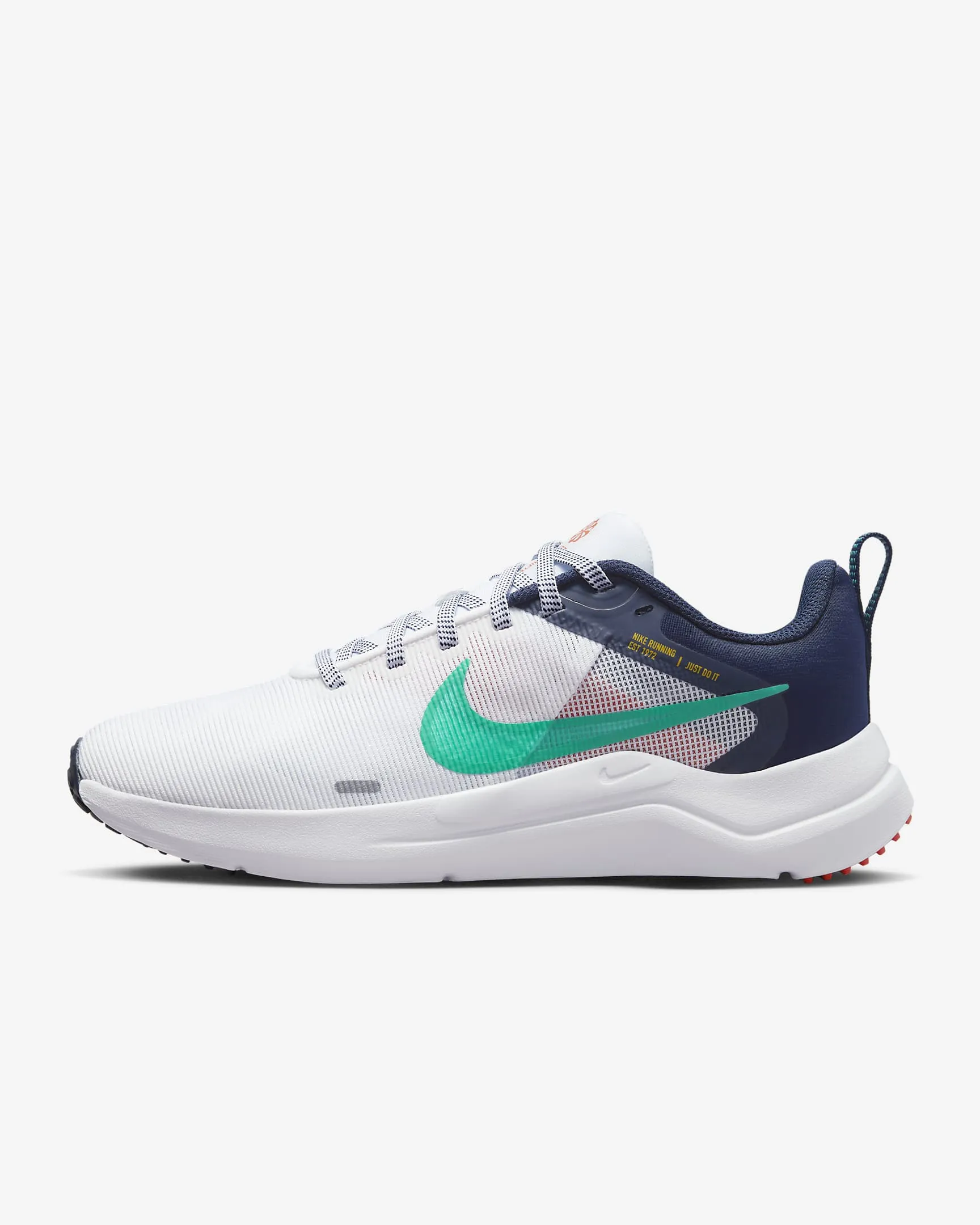 Downshifter 12 Women's Road Running Shoes